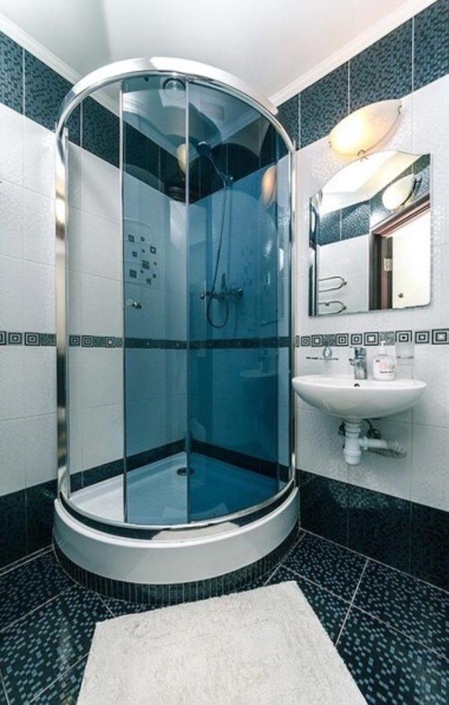 Apartment Baseina Khreschatyk Київ Екстер'єр фото